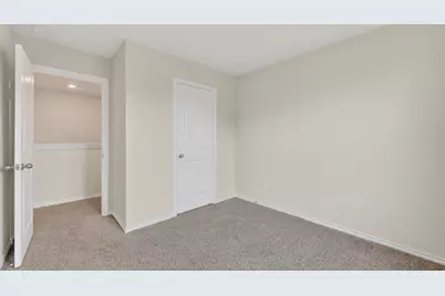 3307 Twilight Trail, Talty, TX 75126 - Photo 21
