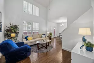 2905 Percey Ln, Plano, TX 75025 - Photo 1