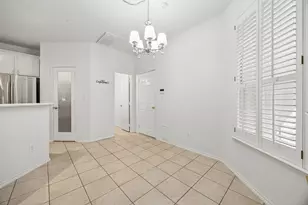 2905 Percey Ln, Plano, TX 75025 - Photo 13