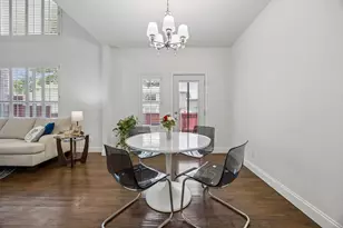 2905 Percey Ln, Plano, TX 75025 - Photo 7