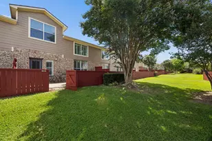 2905 Percey Ln, Plano, TX 75025 - Photo 23