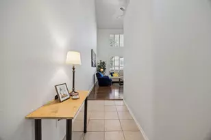 2905 Percey Ln, Plano, TX 75025 - Photo 3