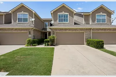 2905 Percey Lane, Plano, TX 75025 - Photo 25