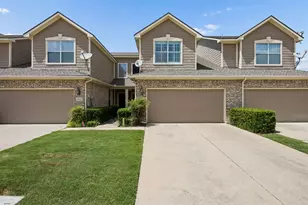 2905 Percey Ln, Plano, TX 75025 - Photo 25