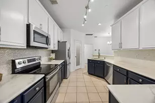 2905 Percey Ln, Plano, TX 75025 - Photo 11