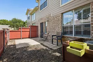 2905 Percey Ln, Plano, TX 75025 - Photo 21