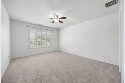 2905 Percey Lane, Plano, TX 75025 - Photo 17