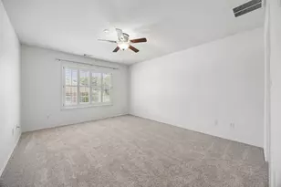 2905 Percey Ln, Plano, TX 75025 - Photo 17