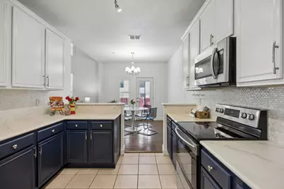 2905 Percey Lane, Plano, TX 75025 - Photo 9