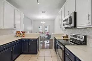 2905 Percey Ln, Plano, TX 75025 - Photo 9