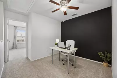 2905 Percey Lane, Plano, TX 75025 - Photo 15