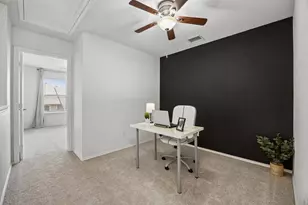 2905 Percey Ln, Plano, TX 75025 - Photo 15