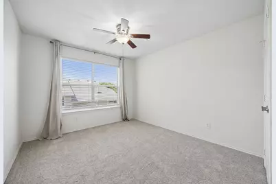 2905 Percey Lane, Plano, TX 75025 - Photo 19