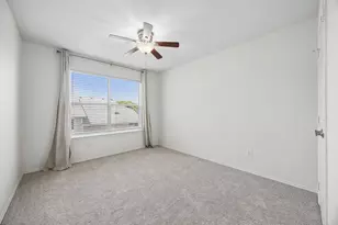 2905 Percey Ln, Plano, TX 75025 - Photo 19