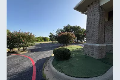 1220 Reba Macentire Lane, Denison, TX 75020 - Photo 3