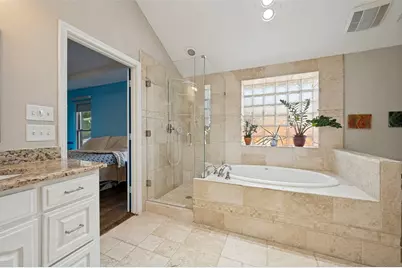 755 Red River Trail, Irving, TX 75063 - Photo 21