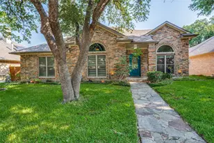 755 Red River Trail, Irving, TX 75063 - Photo 1