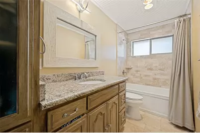 755 Red River Trail, Irving, TX 75063 - Photo 23