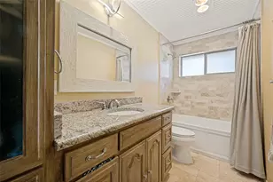 755 Red River Trail, Irving, TX 75063 - Photo 23