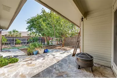 755 Red River Trail, Irving, TX 75063 - Photo 27