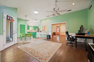 755 Red River Trail, Irving, TX 75063 - Photo 11