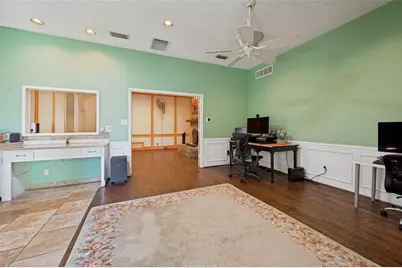 755 Red River Trail, Irving, TX 75063 - Photo 9