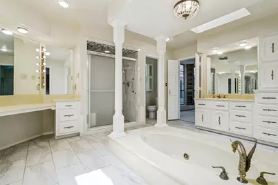 3617 Hidalgo Street, Irving, TX 75062 - Photo 15