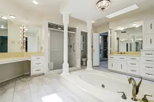 3617 Hidalgo St, Irving, TX 75062 - Photo 15
