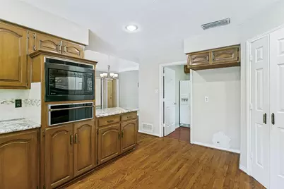 3617 Hidalgo Street, Irving, TX 75062 - Photo 11