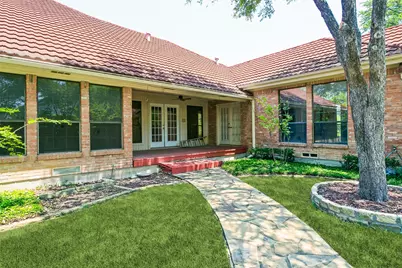 3617 Hidalgo Street, Irving, TX 75062 - Photo 21