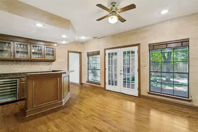 3617 Hidalgo Street, Irving, TX 75062 - Photo 7