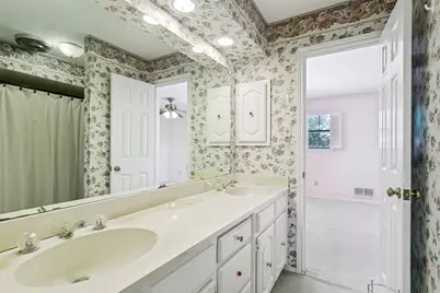 3617 Hidalgo Street, Irving, TX 75062 - Photo 19