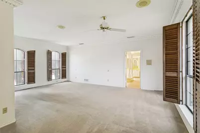 3617 Hidalgo Street, Irving, TX 75062 - Photo 13