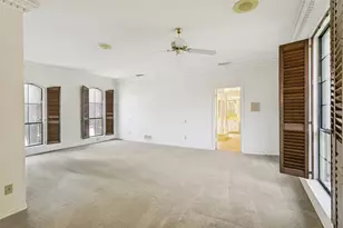 3617 Hidalgo St, Irving, TX 75062 - Photo 13