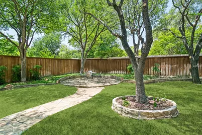 3617 Hidalgo Street, Irving, TX 75062 - Photo 23
