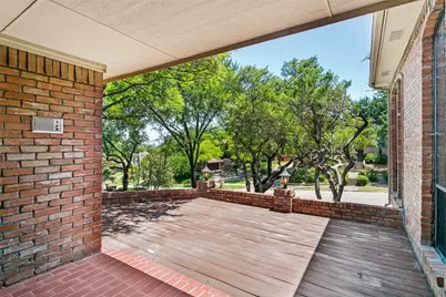 3617 Hidalgo Street, Irving, TX 75062 - Photo 3