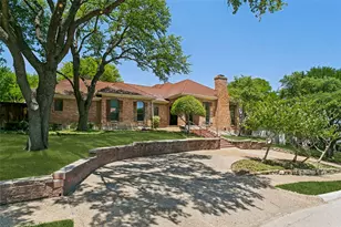 3617 Hidalgo St, Irving, TX 75062 - Photo 1