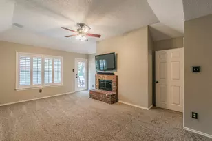 3317 Clearfield Dr, Grapevine, TX 76051 - Photo 15