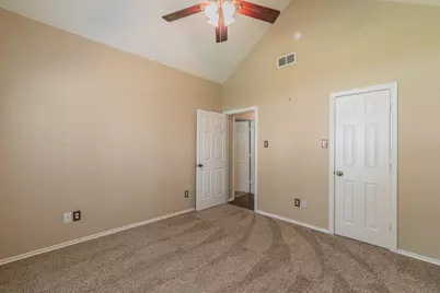 3317 Clearfield Drive, Grapevine, TX 76051 - Photo 17