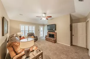3317 Clearfield Dr, Grapevine, TX 76051 - Photo 11