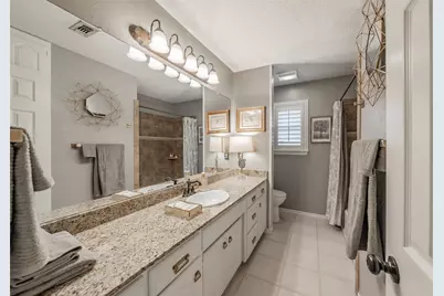 3317 Clearfield Drive, Grapevine, TX 76051 - Photo 9