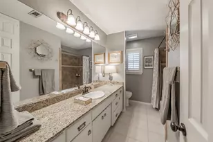 3317 Clearfield Dr, Grapevine, TX 76051 - Photo 9