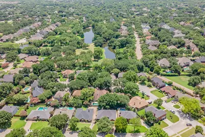 3317 Clearfield Drive, Grapevine, TX 76051 - Photo 25