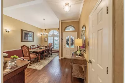 3317 Clearfield Drive, Grapevine, TX 76051 - Photo 3