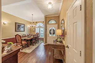 3317 Clearfield Dr, Grapevine, TX 76051 - Photo 3