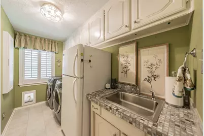 3317 Clearfield Drive, Grapevine, TX 76051 - Photo 19