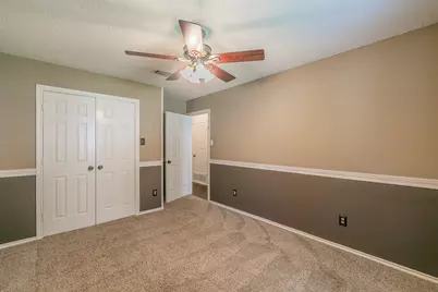 3317 Clearfield Drive, Grapevine, TX 76051 - Photo 19