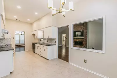 3317 Clearfield Drive, Grapevine, TX 76051 - Photo 7