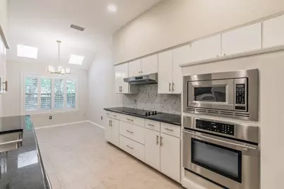 3317 Clearfield Drive, Grapevine, TX 76051 - Photo 5