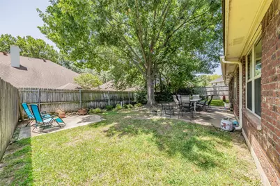 3317 Clearfield Drive, Grapevine, TX 76051 - Photo 27